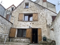 Image du bien APR719090